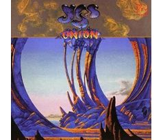 YES - Union / LP