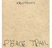 YOUNG NEIL - Peace Trail / LP