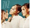 ZAZ - Effet Miroir / 2LP