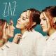 ZAZ - Effet Miroir / 2LP