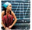 ZAZ - Zaz / LP