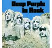 Deep Purple - In Rock / LP Vinyl CDAQUARIUS.COM