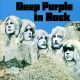 Deep Purple - In Rock / LP Vinyl CDAQUARIUS.COM