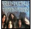 Deep Purple - Machine Head / LP