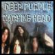 Deep Purple - Machine Head / LP