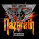 Nazareth - Anthology / 2LP