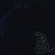 METALLICA - Metallica (black album) / 2LP