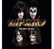 KISS - KISSWORLD - The Best Of... / 2LP