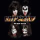 KISS - KISSWORLD - The Best Of... / 2LP