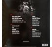 KISS - KISSWORLD - The Best Of... / 2LP Vinyl