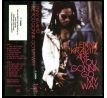 Kravitz Lenny - Are You Gonna Go My Way / LP