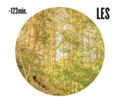 -123 min. - Les / LP Vinyl CDAQUARIUS.COM