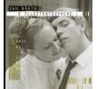 Bárta Dan & Illustratosphere - Kráska a Zvířený Prach / 2LP Vinyl CDAQUARIUS.COM