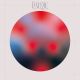 BULP - Parvin Ep (12” Vinyl Edition, Limited) / LP Vinyl CDAQUARIUS.COM