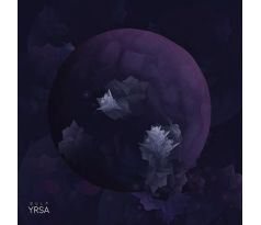 BULP - Yrsa / LP Vinyl CDAQUARIUS.COM