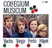 Vinyl Collegium Musicum - C. M. / LP
