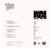 Vinyl Collegium Musicum - Speak, Memory / 2LP