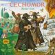 Čechomor - Radosti Života / LP