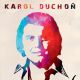 Duchoň Karol - S Úsmevom (Výber) / 140gr. / LP