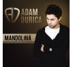 Ďurica Adam - Mandolína / LP