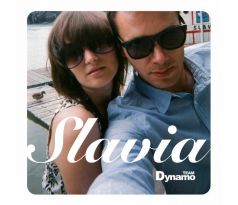 Dynamo Team – Slavia / LP