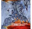 Fermata - Blumental Blues / LP