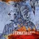 Fermata - Blumental Blues / LP