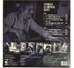 Vinyl Fermata - Blumental Blues / LP