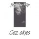 Vinyl Filip Jaro - Cez Okno / LP