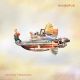 Gonsofus - Distant Shores / LP Vinyl CDAQUARIUS.COM