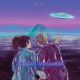 Ills The - Disco Volante / Mt. Average / LP