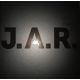 J.A.R. - Box I. (Black) / 7LP Box