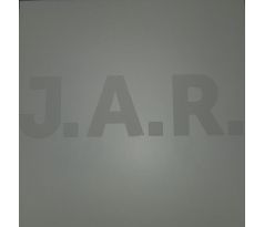 J.A.R. - Box Ii (White) / (4x 2LP) Box