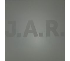 J.A.R. - Box Ii (White) / (4x 2LP) Box