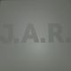 J.A.R. - Box Ii (White) / (4x 2LP) Box