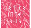 Jamka - Inter Alia / LP