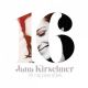 Kirschner Jana - 16 Naj Pesničiek / 2LP Vinyl CDAQUARIUS.COM