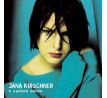 Kirschner Jana - V Cudzom Meste / 2LP Vinyl CDAQUARIUS.COM
