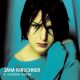 Kirschner Jana - V Cudzom Meste / 2LP Vinyl CDAQUARIUS.COM