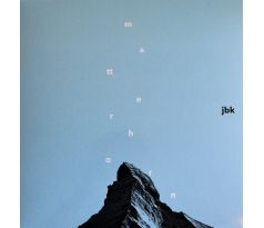 Kladivo, Ján Boleslav - Matterhorn / LP