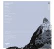 Vinyl Kladivo, Ján Boleslav - Matterhorn / LP