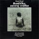 Kryl Karel - Bratříčku, Zavírej Vrátka / LP