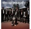 Kryštof - Poločas / Best Of (2007) / 2LP