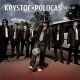 Kryštof - Poločas / Best Of (2007) / 2LP