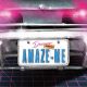 Dtonate - Amaze Me + Remixy / LP