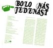 Vinyl Lasica A Satinský A Filip – Bolo Nás Jedenásť / LP