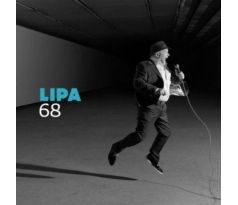 Lipa Peter - 68 / LP