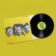 Medial Banana - Nedotknutelní / LP Vinyl CDAQUARIUS.COM