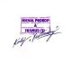 Michal Prokop a Framus 5 – Kolej "Yesterday" / LP