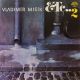 Vinyl MIŠÍK Vladimír a Etc... - 2 / LP